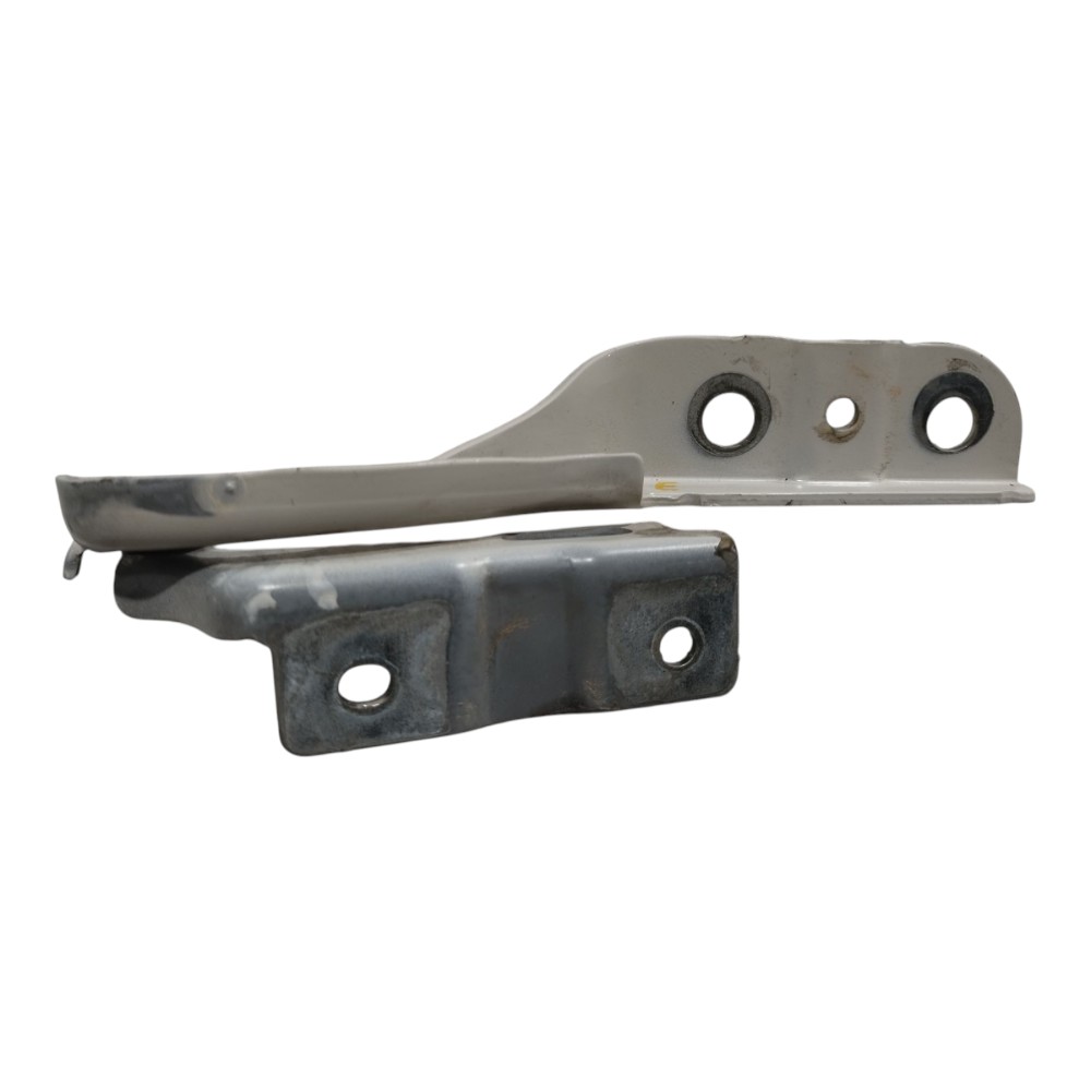 Dobradiça Capô Esquerdo Byd Dolphin Mini 2024 2025 V665 8