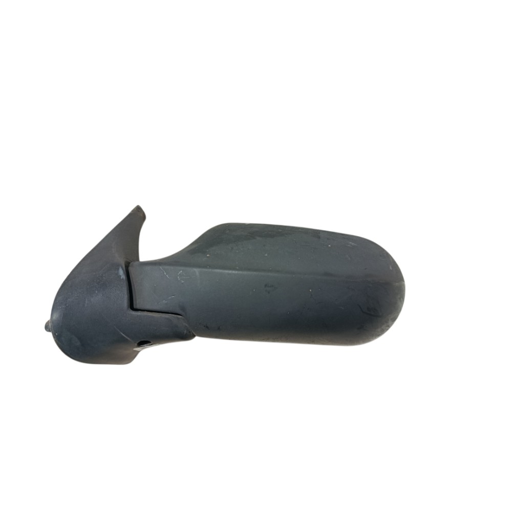 Retrovisor esquerdo Fiat Uno 2004