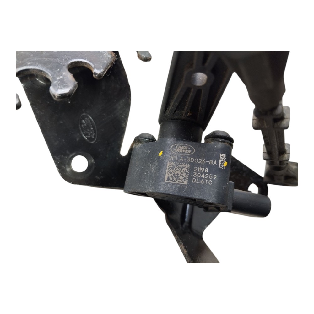 Sensor Nivel Altura Tras Esq Land Rover Defender 2022 V645 4