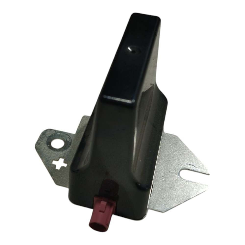 Módulo Central Antena Ram Rampage Rt 2023 2025 V664 7