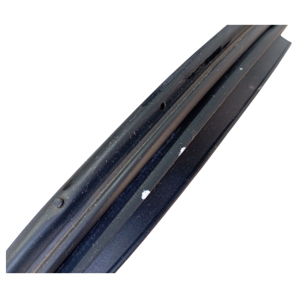 Borracha Porta Traseira Direita Byd Dolphin Gs 2024 25 V653 6