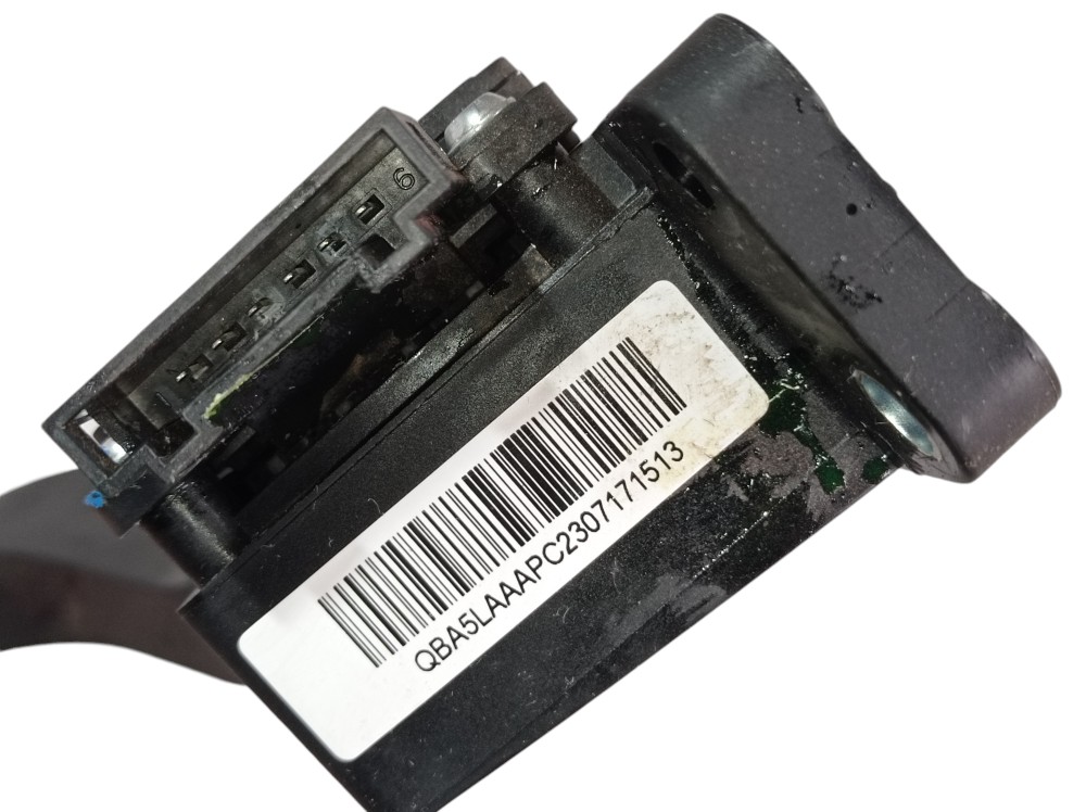 Pedal Acelerador Gwm Haval H6 Hev 1.5 2024 V610 8