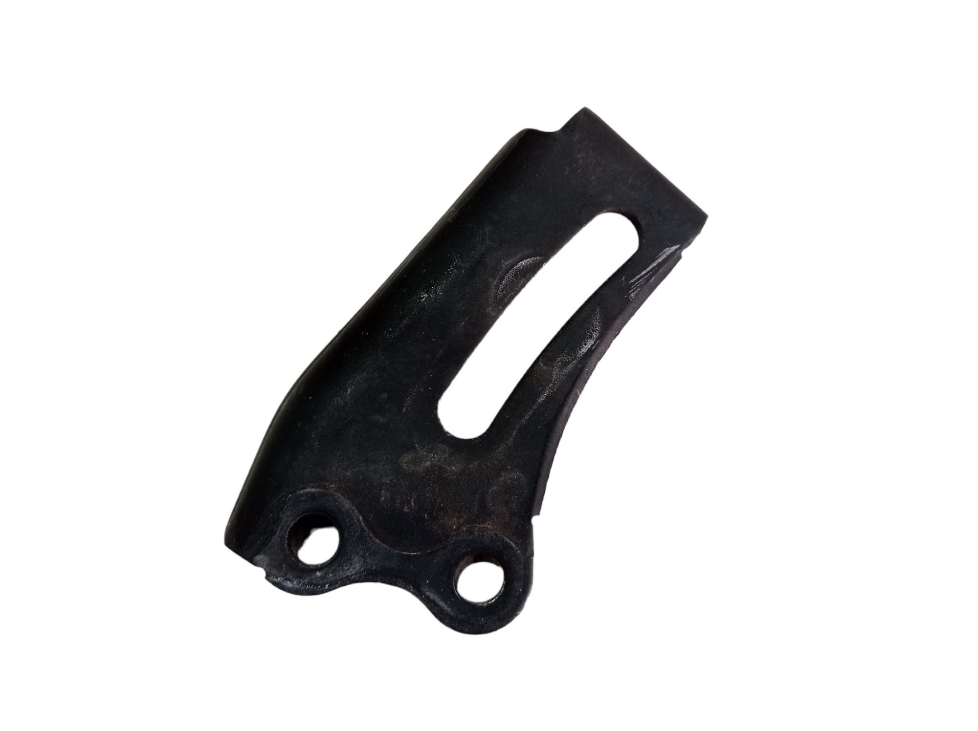 Regulador Alternador Hyundai Hb20 Confort 1.0 2023 V590 5