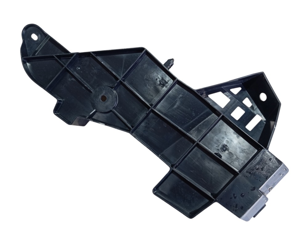 Suporte Direito Parachoque Dianteiro Lexus Rx500hf 2023 V619 3