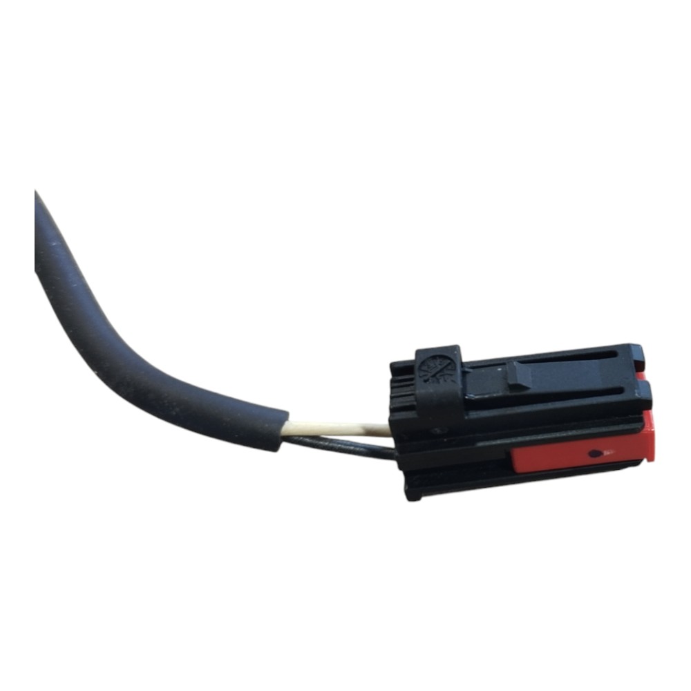 Microfone Teto Land Rover Defender Jaguar 2021 2022 V645 3