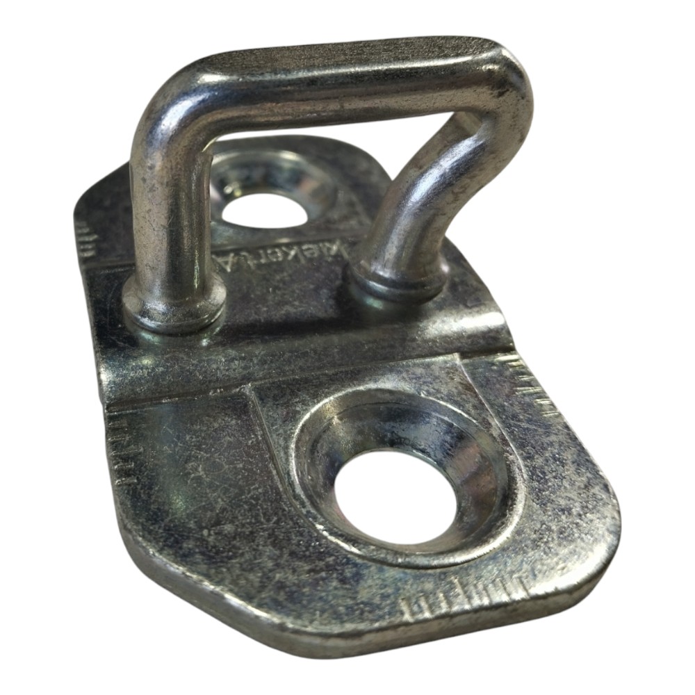 Batente Porta Mercedes B180 2010 V630 2