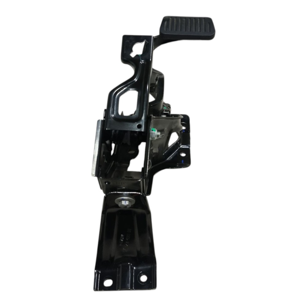 Pedal freio BYD Dolphin Mini 2024 V665 8