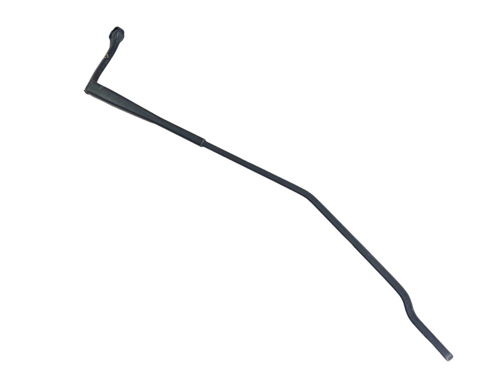 Haste Limpador Parabrisa Direito Ford Ecosport 2007 V316 Direito 5