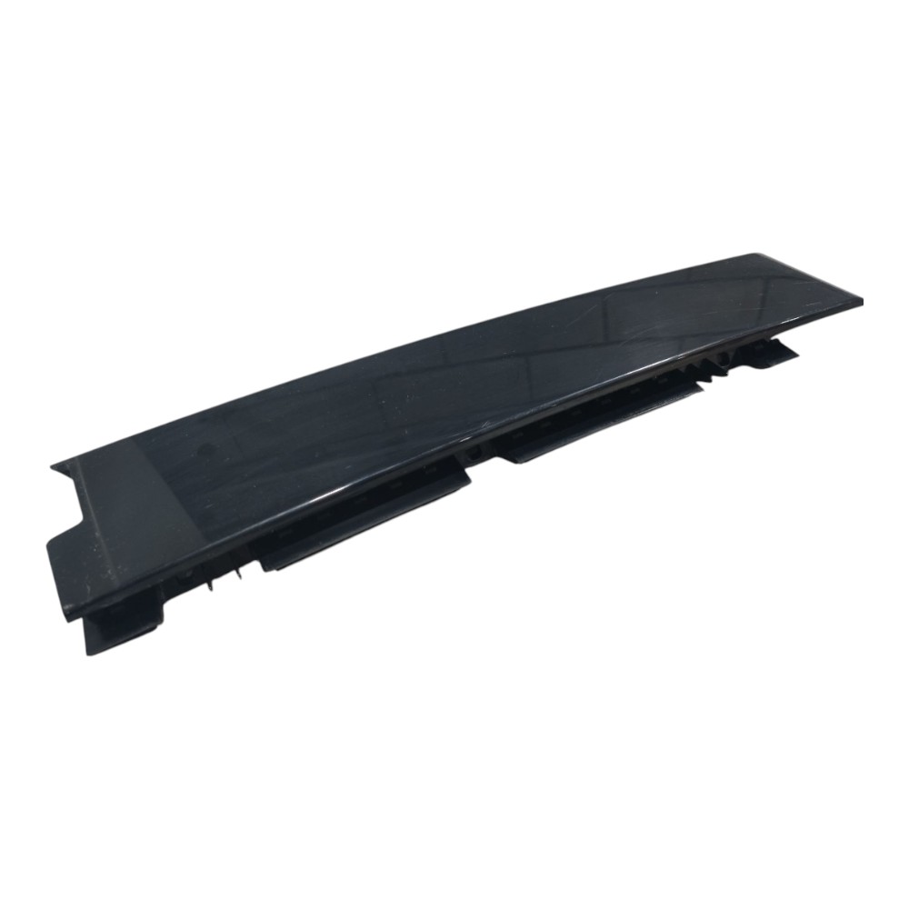 Moldura Porta Traseira Esque Byd Dolphin Mini 2024 2025 V665 4