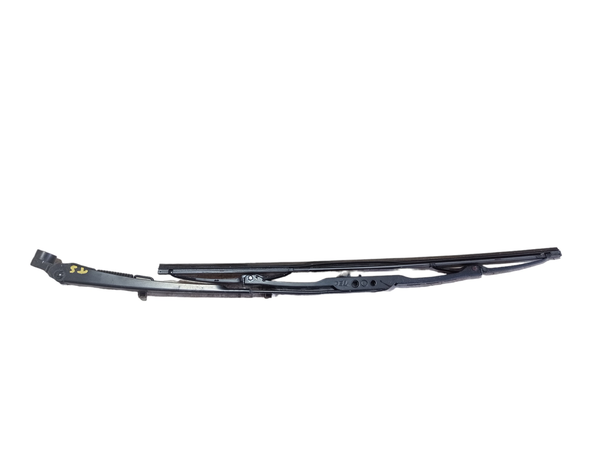 Haste Limpador Traseiro Range Rover Sport 2014 3.0 V592 1