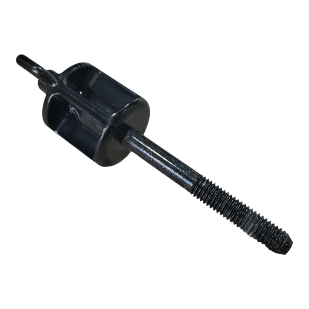 Parafuso Estepe Honda Hrv Exl 2023 2025 V644 6