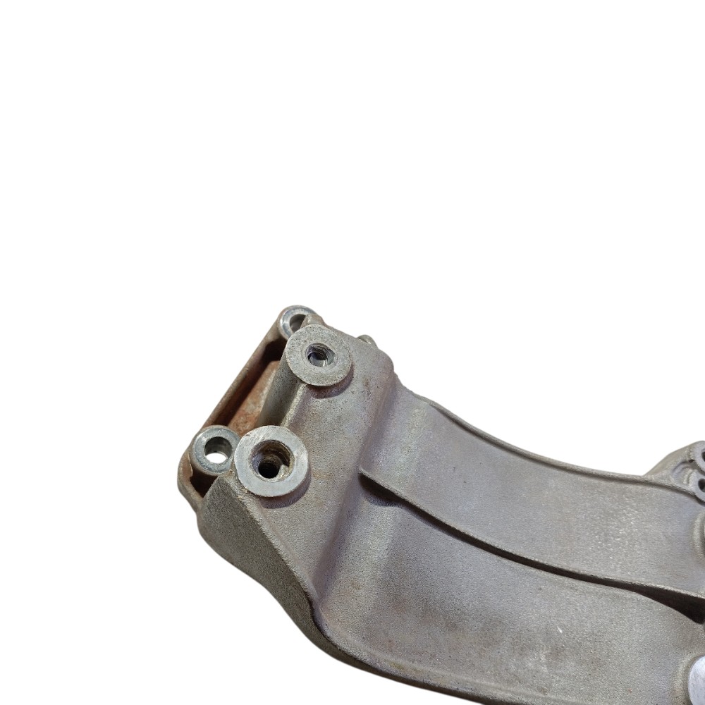 Suporte Alternador Jeep Grand Cherokee 2013 2015 V607 5