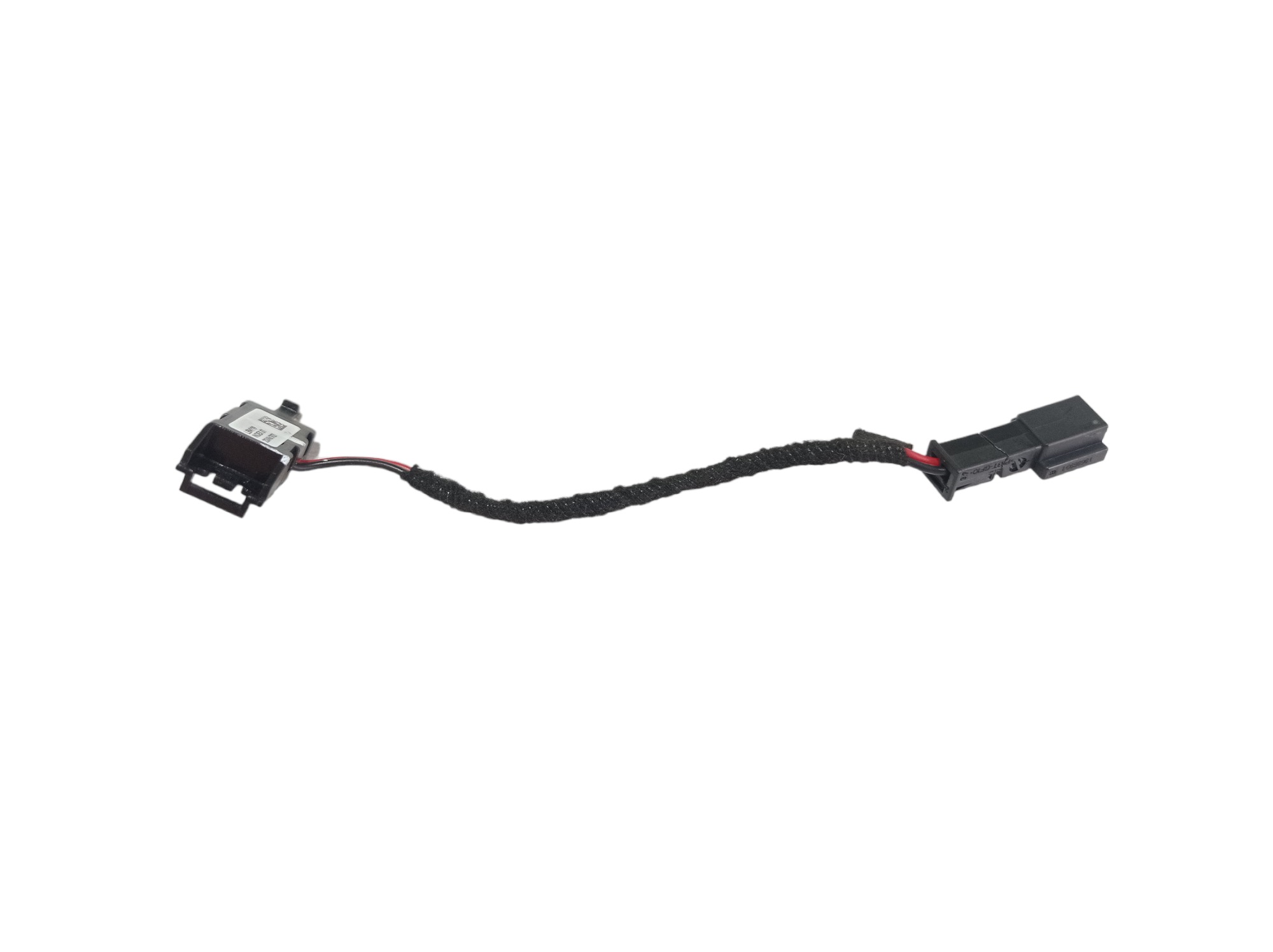 Luz Led Maçaneta Interna Range Rover Evoque 2022 V572 8