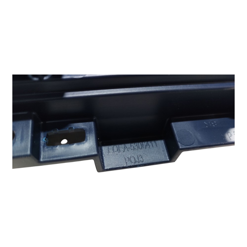 Difusor Ar Direito Byd Dolphin Mini 2024 2025 V665 2