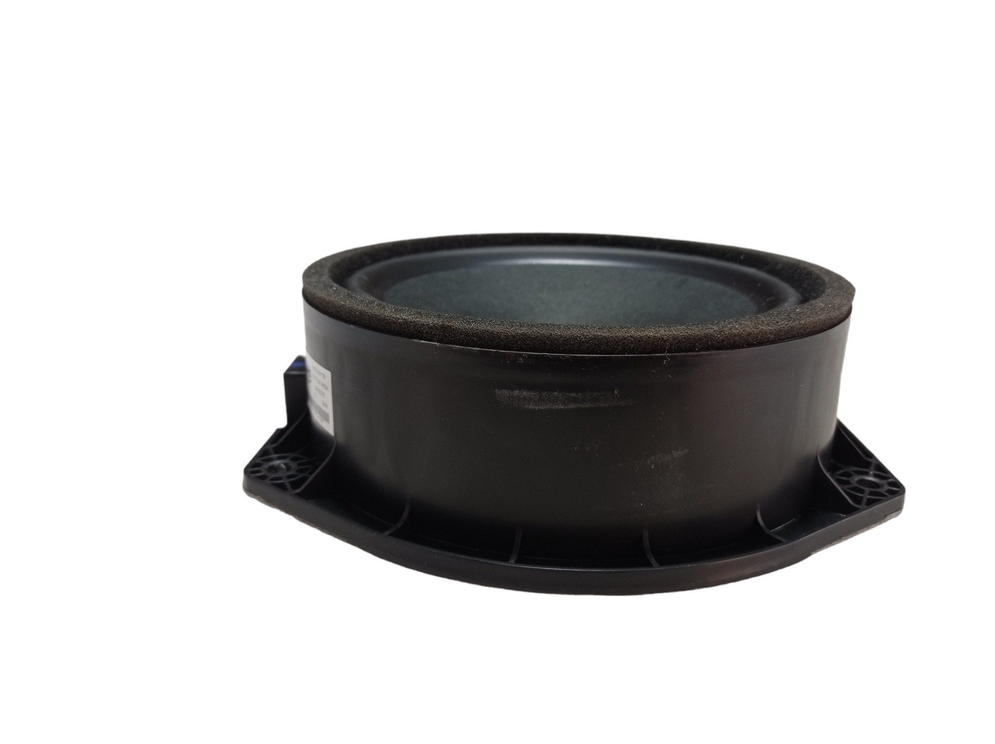 Alto Falante Traseiro Esquerdo Byd Dolphin Gs 2024 2025 V594 3