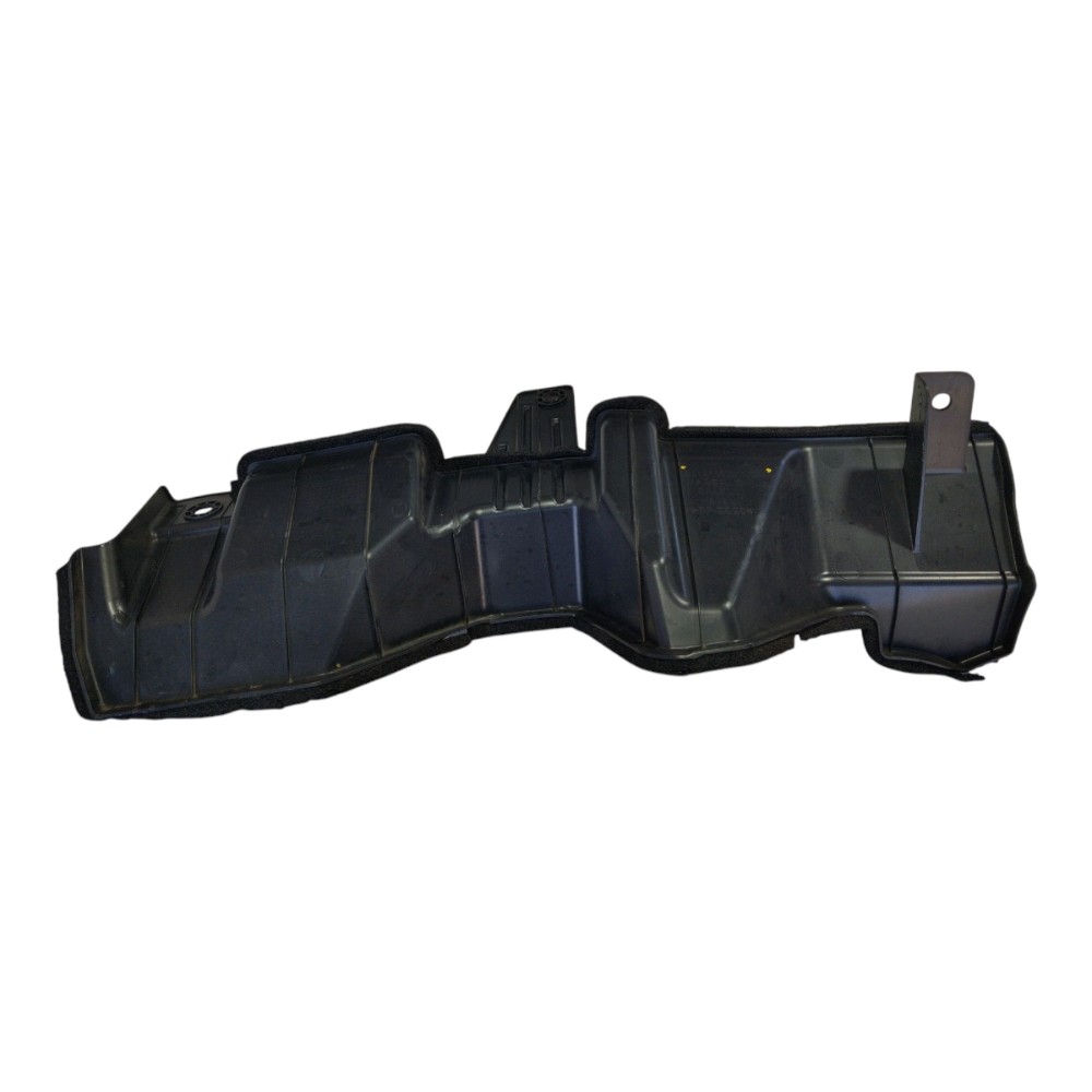 Defletor Radiador Direito Gwm Haval Gt 2024 V636 6