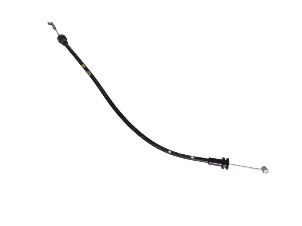 Cabo Maçaneta Externa Dianteira Direita Volvo Xc60 2020 V606