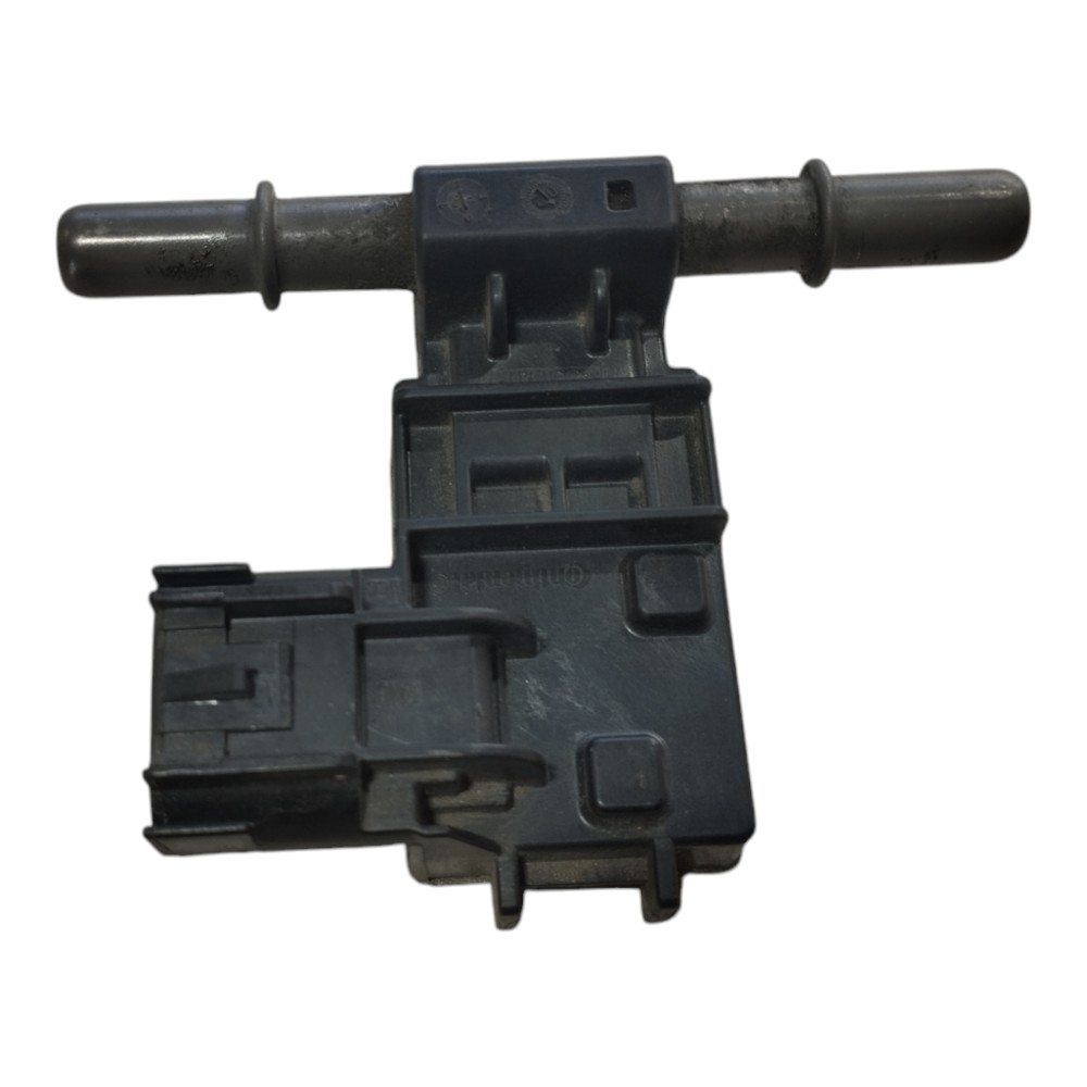 Sensor Combustível Gm Tracker 2020 2025 V627 7