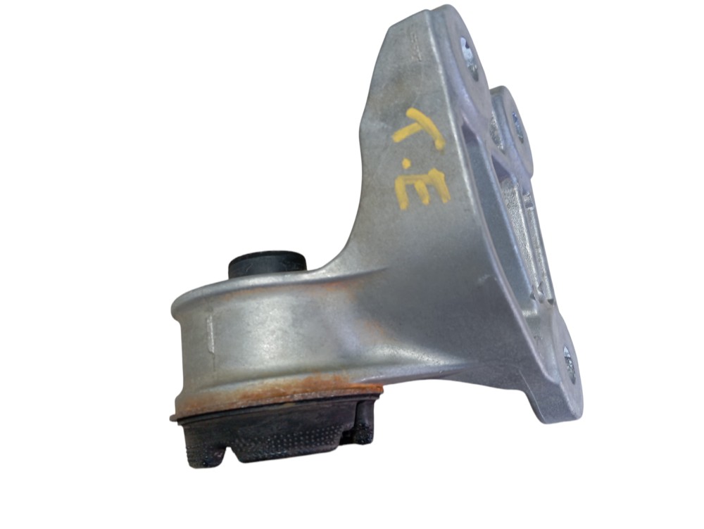 Suporte Esquerdo Motor Traseiro Lexus Rx500hf 2023 V619 1