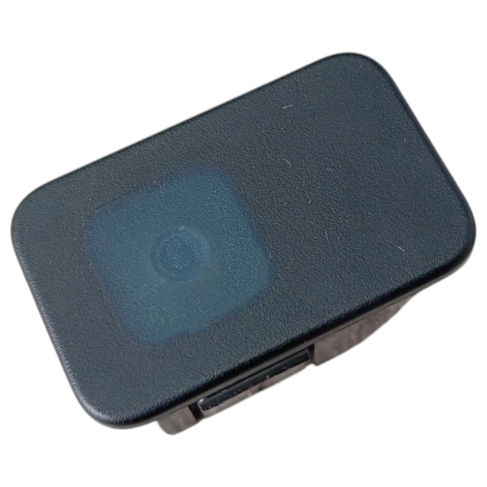 Sensor Crepuscular Honda Hrv Exl 2023 2025 V644 3