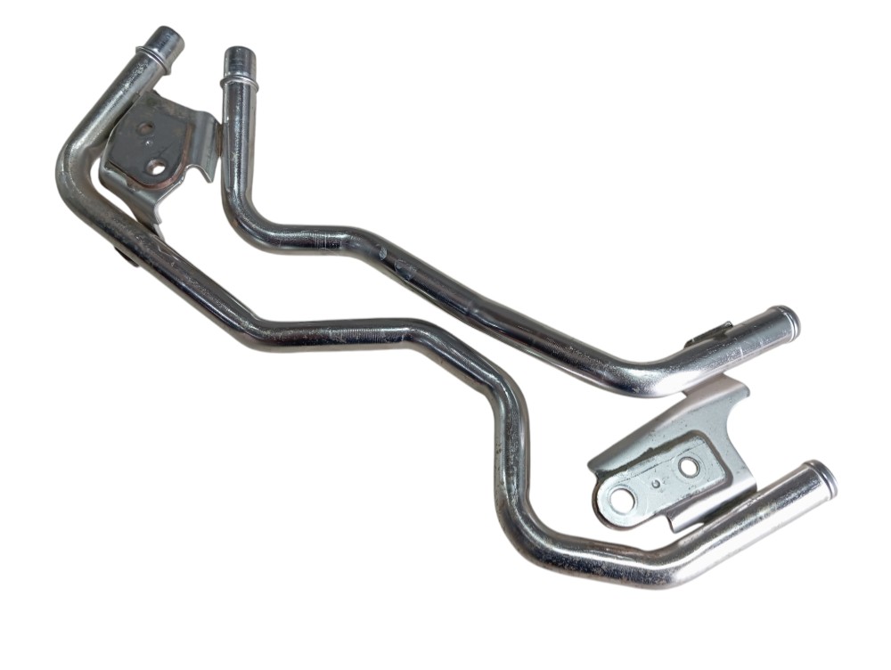 Duto Água Lexus Rx500hf Sport 2023 V619 4