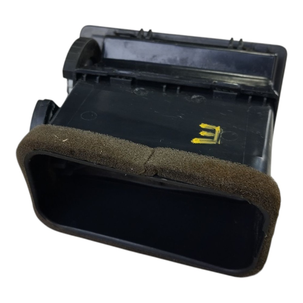 Difusor Ar Esquerdo Ford Fusion 2009 2012 V637 1