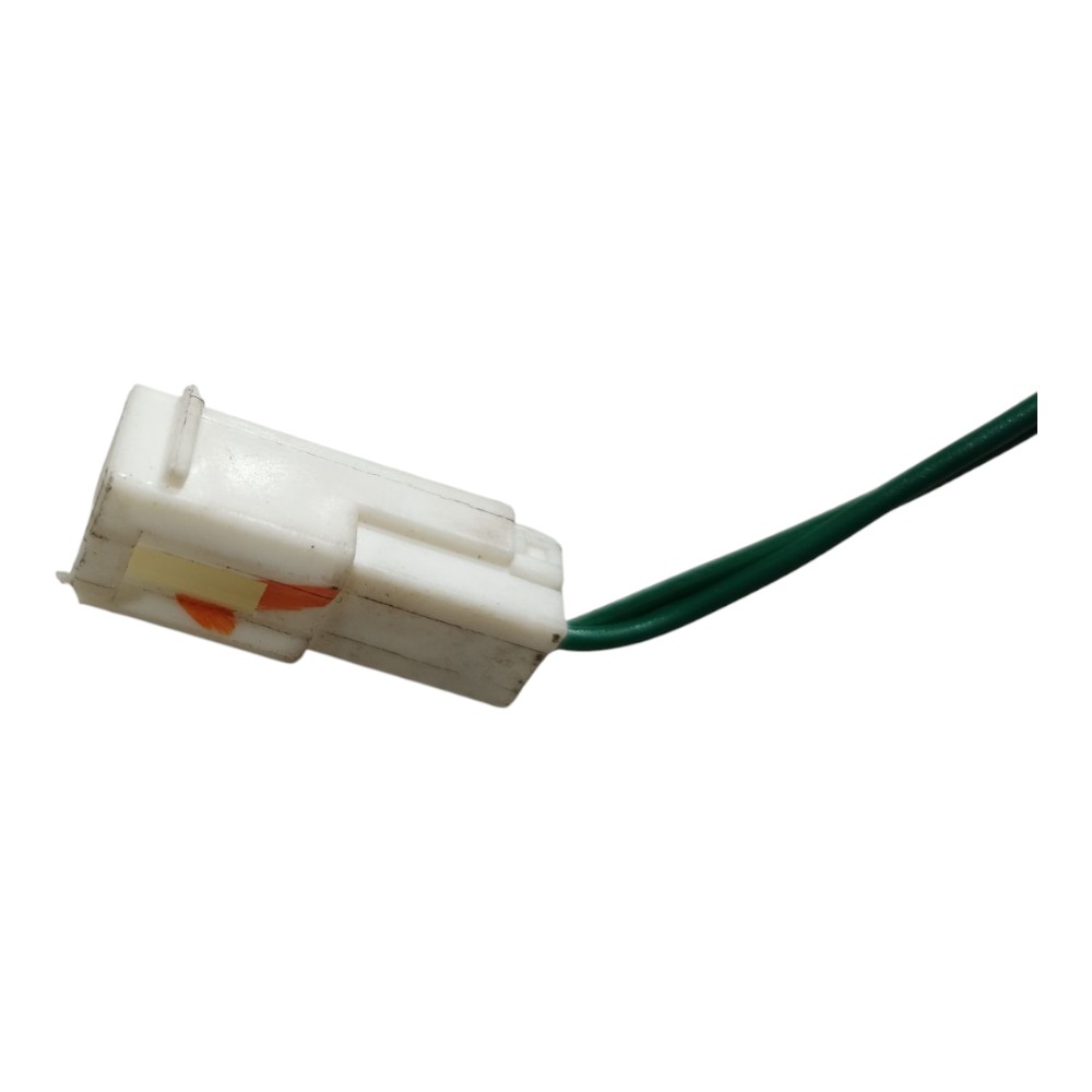 Sensor Temperatura Ram Rampage 2023 2025 V659 2