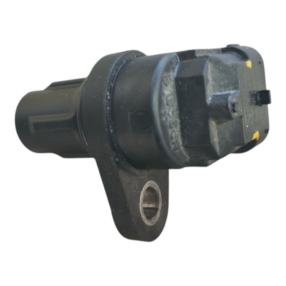 Sensor Fase Rotação Land Rover Defender 2022 V645 7