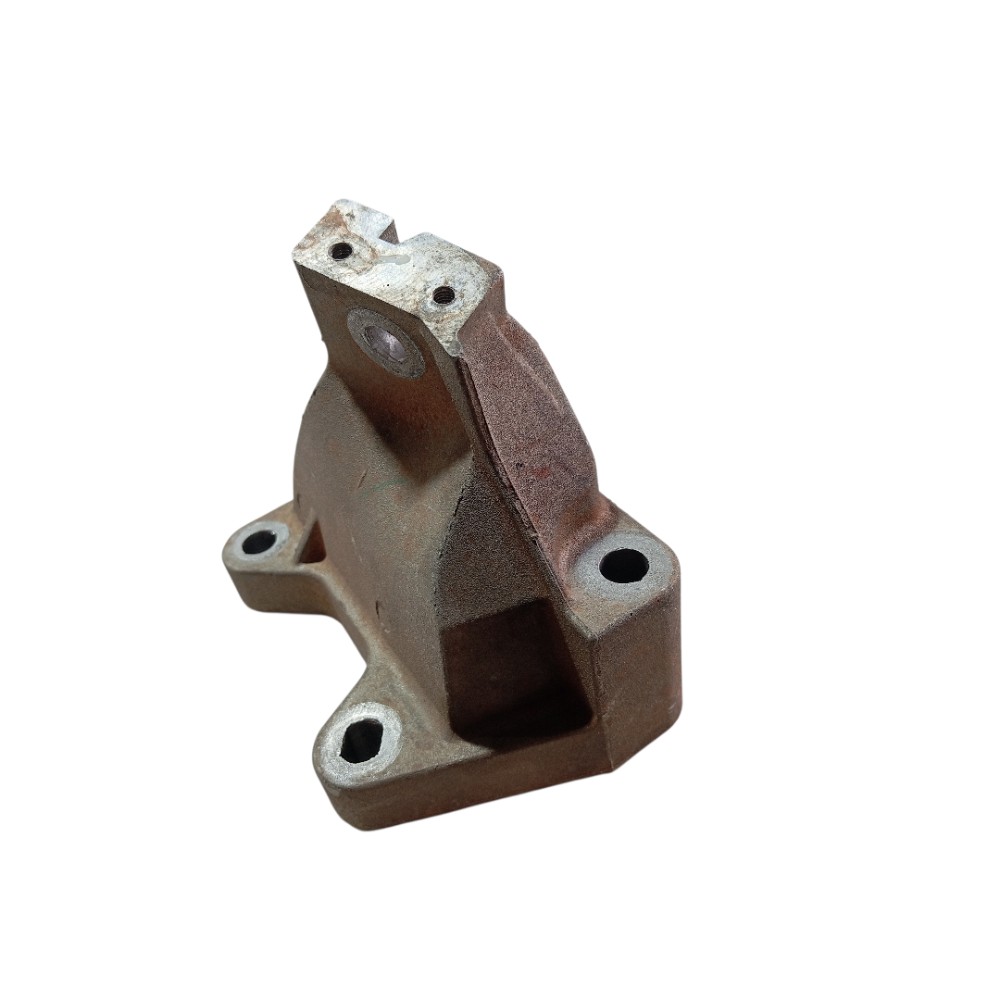 Suporte Coxim Motor Jeep Grand Cherokee 2019 3