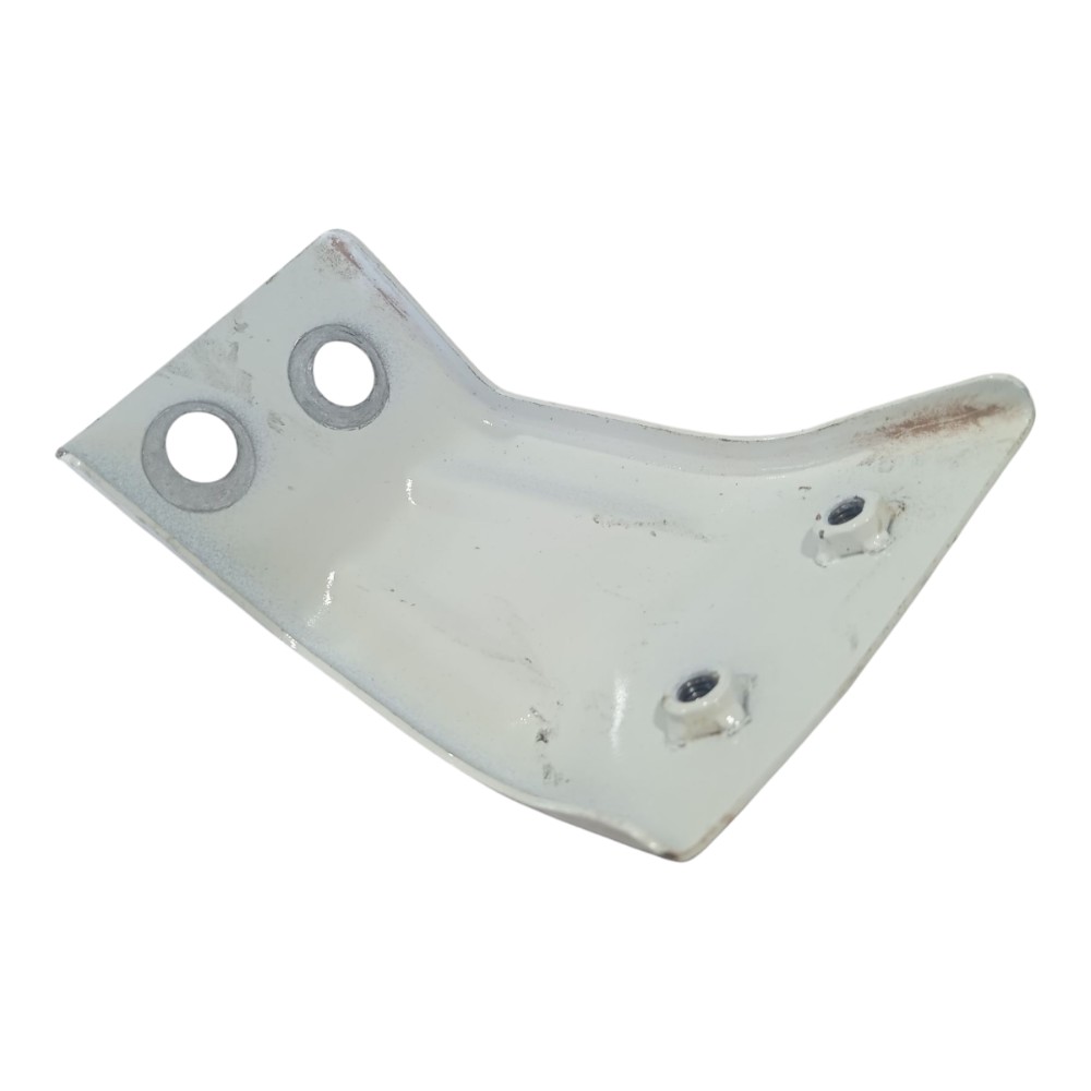 Suporte Direito Parachoque Diant Byd Dolphin Gs 2024 25 V628 1