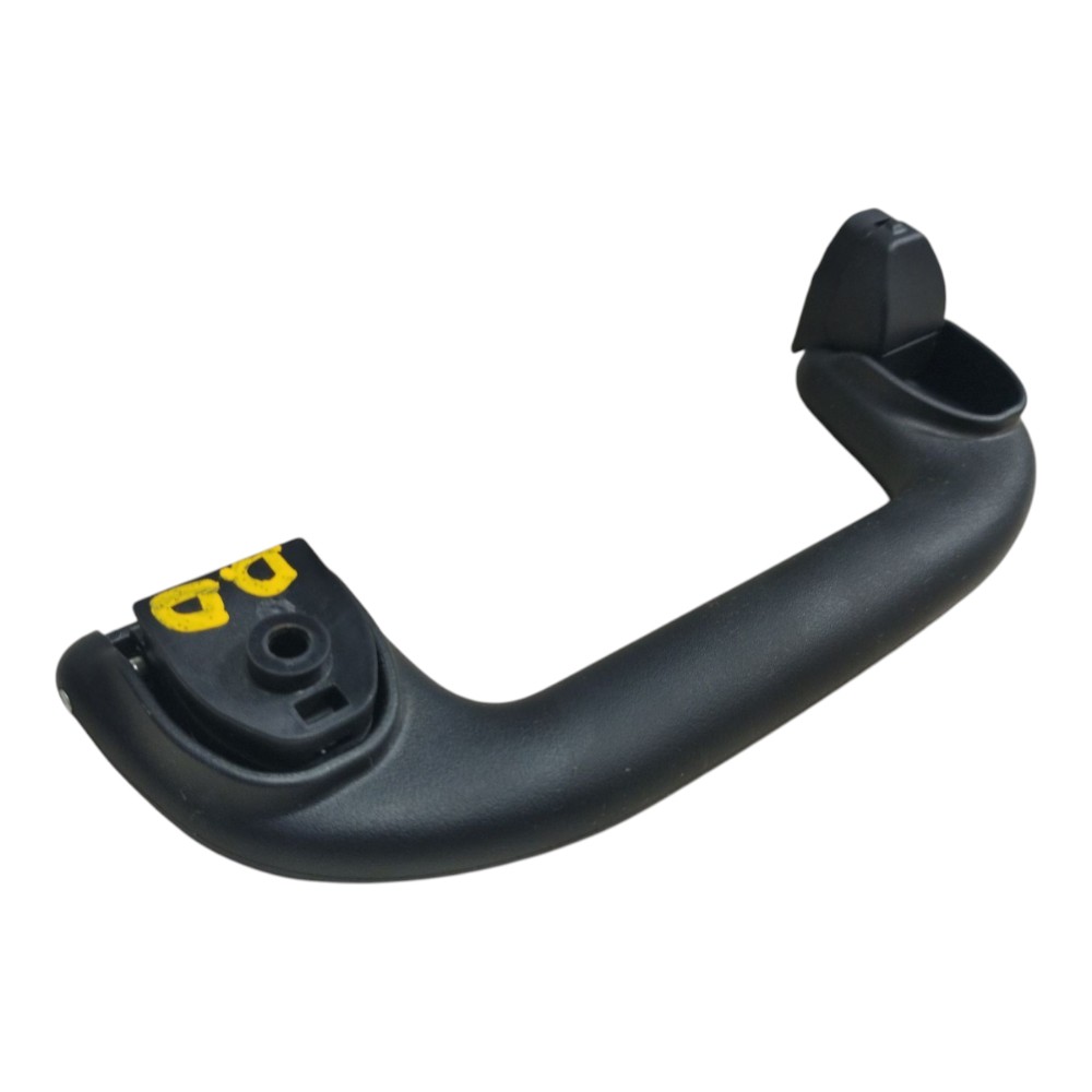 Alça Teto Dianteiro Direito Byd Dolphin Mini 2024 2025 V665 8