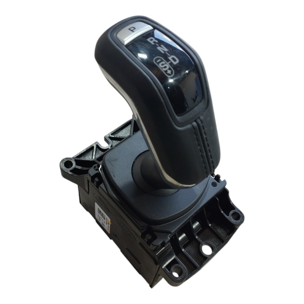 Seletora Marcha Cambio Land Rover Defender 2021 2022 V645 2
