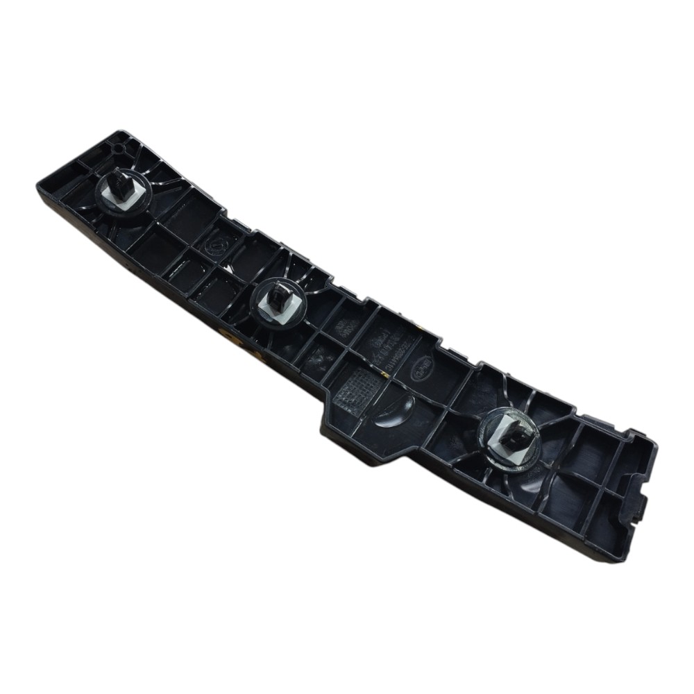 Guia Direito Parachoque Traseiro Byd Dolphin Gs 2024 25 V653 4