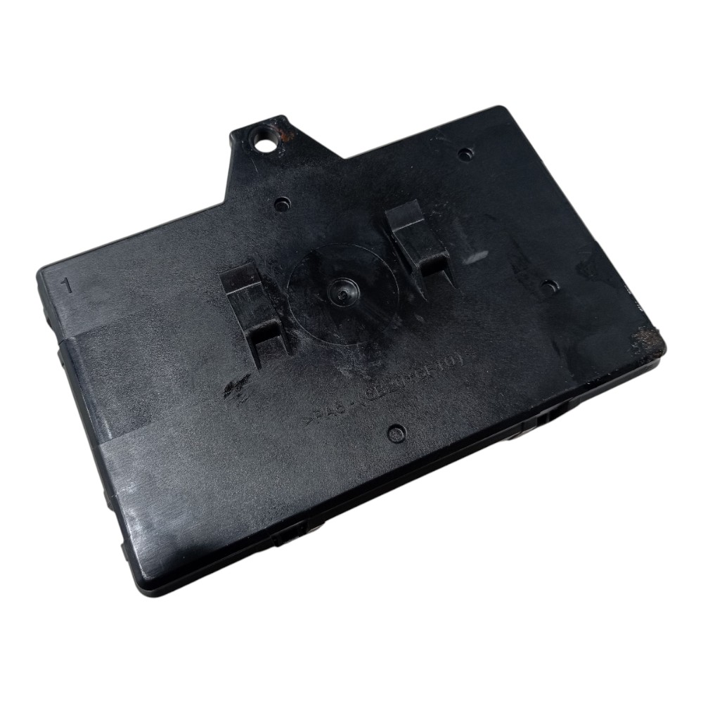 Módulo Conforto Ram Rampage Rt 2023 2025 V664 1