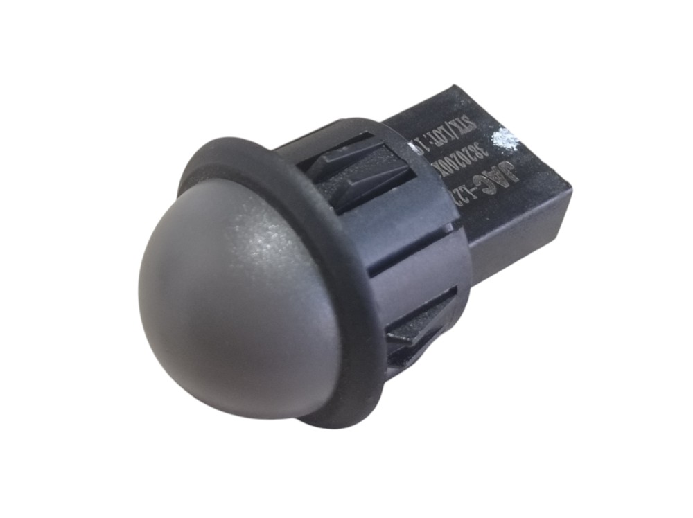 Sensor Crepuscular Jac Iev40 2020 V615 4