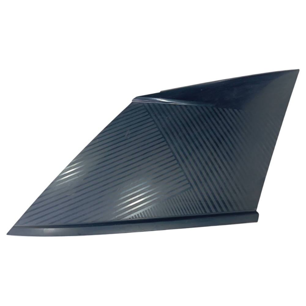 Moldura Ext Coluna Traseira Direita Byd Dolphin 2024 V653 3