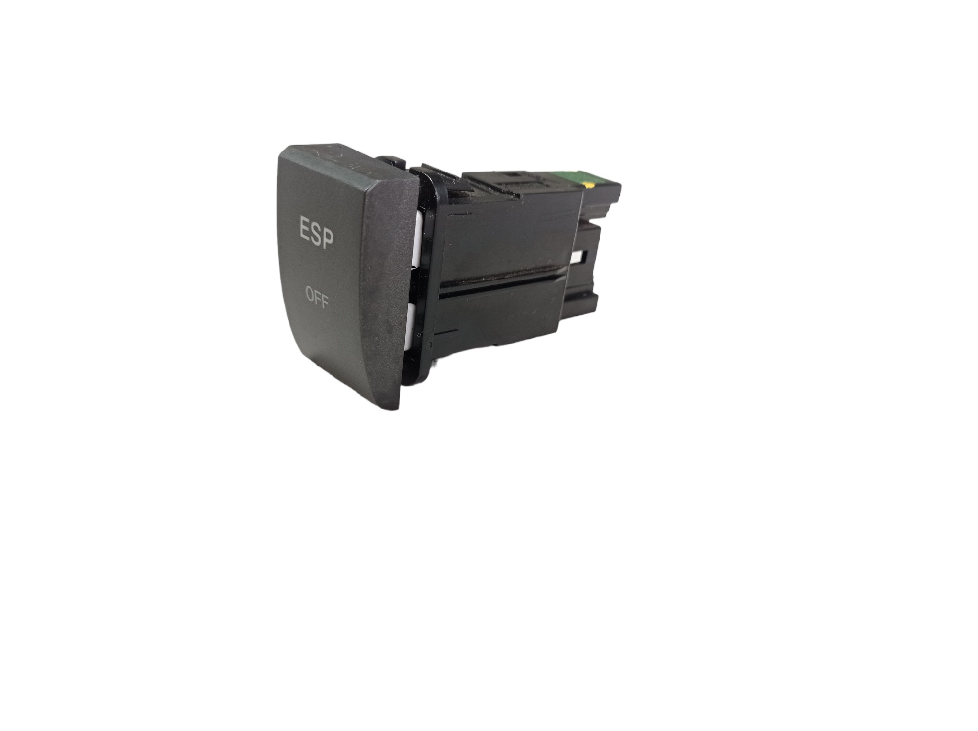 Botão Controle Tração Hyundai Azera 2011 93750-3l050 V579 7