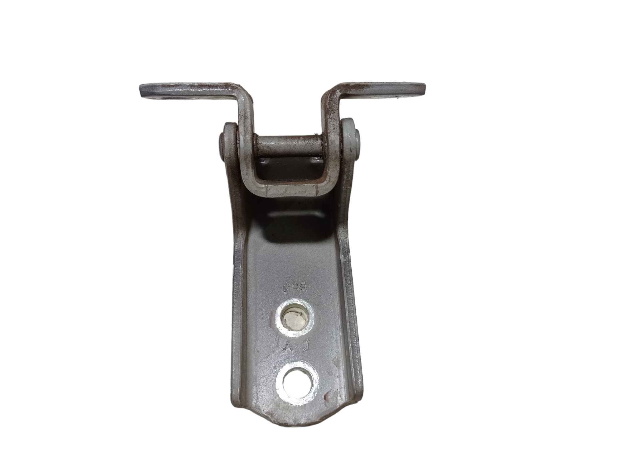 Dobradiça Porta Dianteira Direita Grand Vitara 2012 15 V570 1