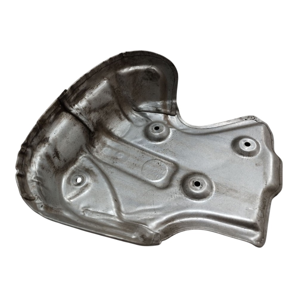 Protetor Térmico Mercedes C180 2002 2007 V661 1