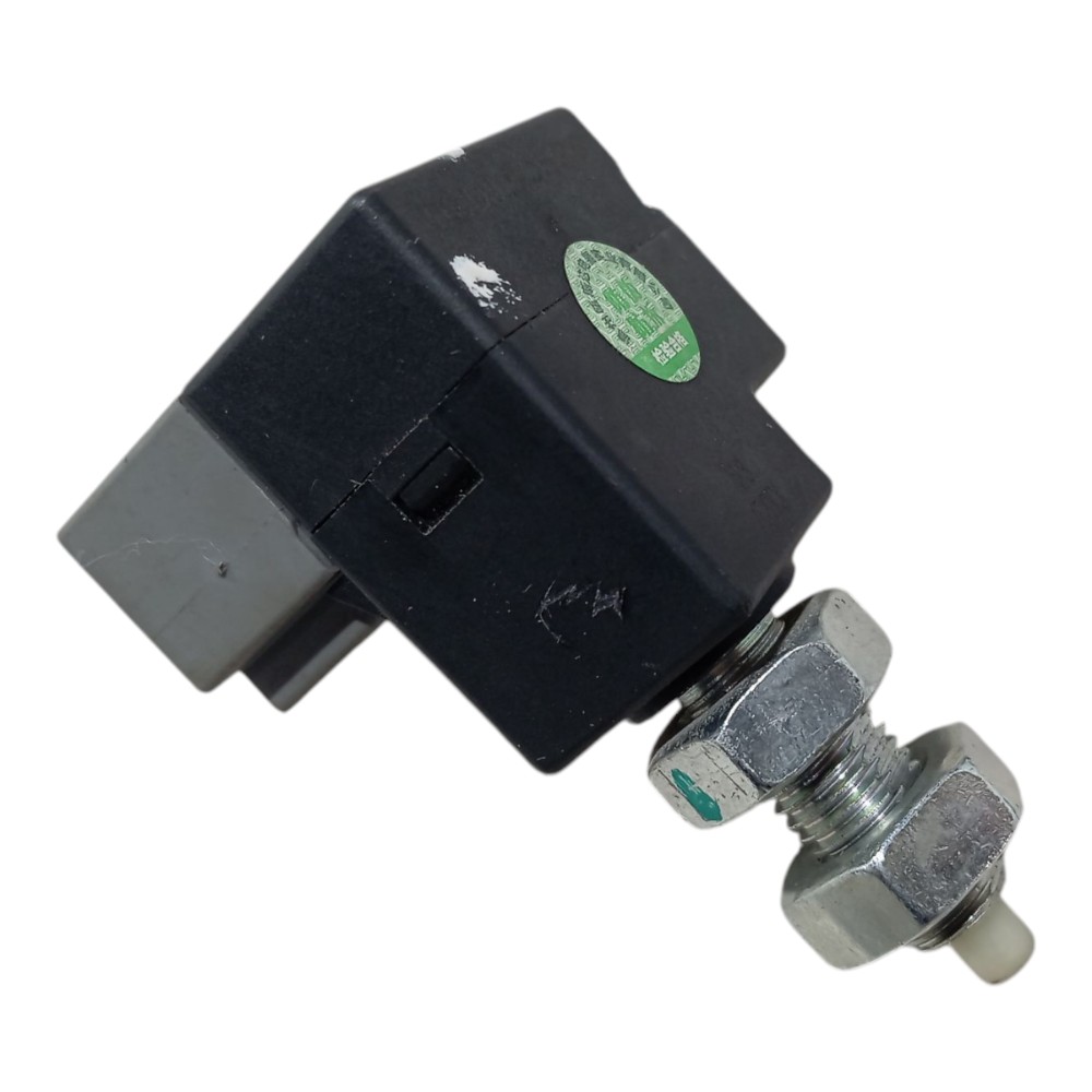 Interruptor pedal freio Jac T50 2020 V662 3