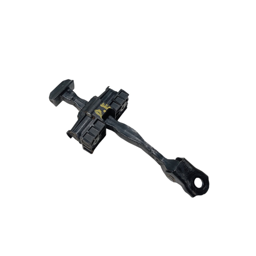 Limitador porta dianteira esquerda Gwm Haval H6 Gt 2024 V598 1
