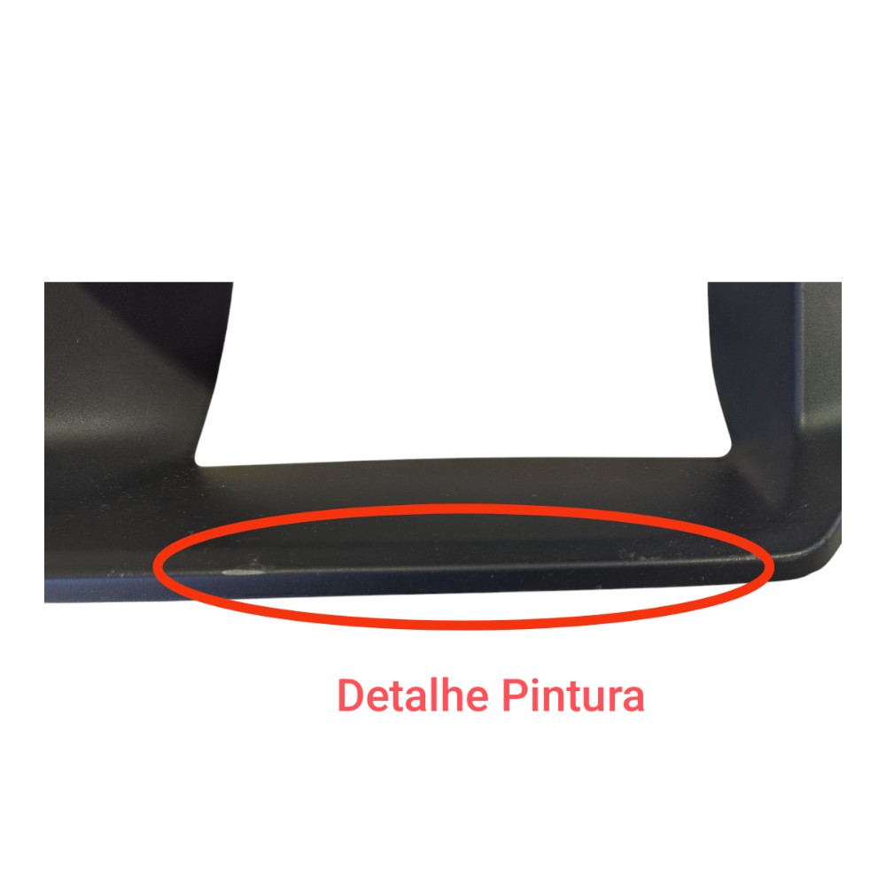 Moldura Projetor Painel Gwm Haval GT 2024 V636 7