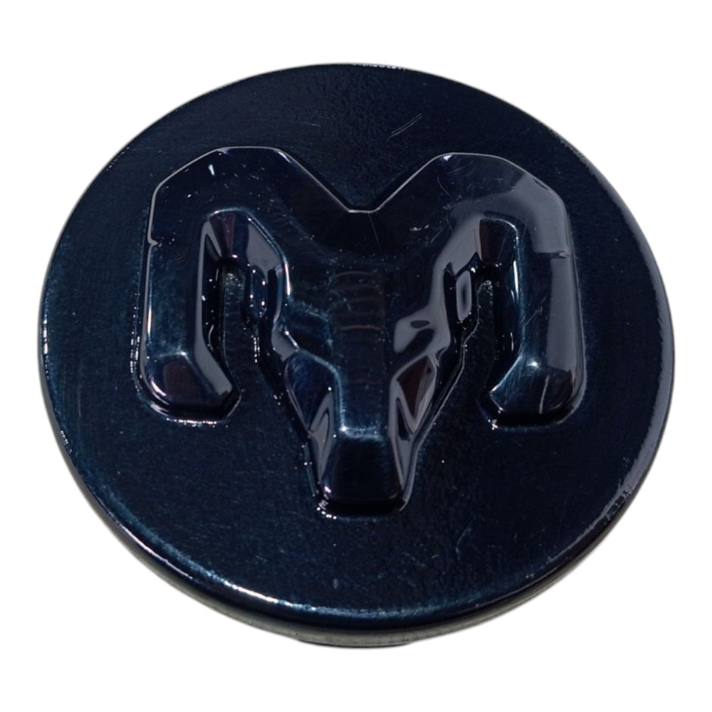 Miolo Calota Ram Rampage Rt 2023 2024 V641 2