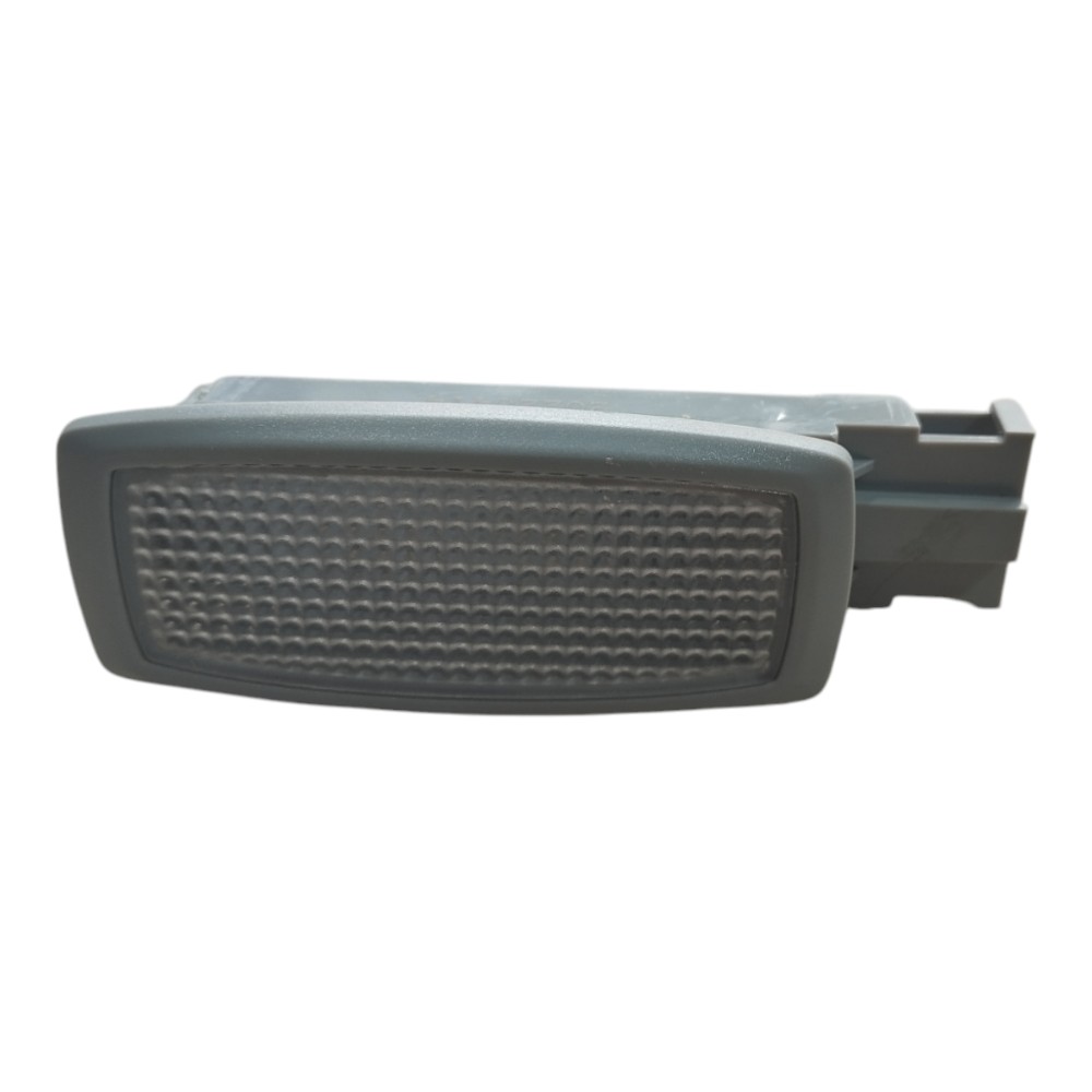 Luz Cortesia Dianteiro Esquerdo Tiggo 7 Pro 2022 2024 V640 4