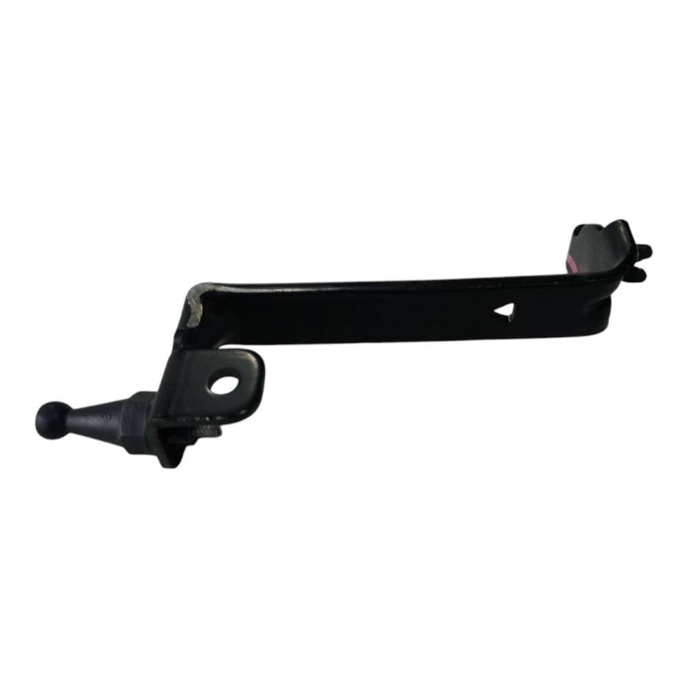 Suporte Caixa Ar Chery Tiggo 5x Sport 1.5 16v 2024 V621 3