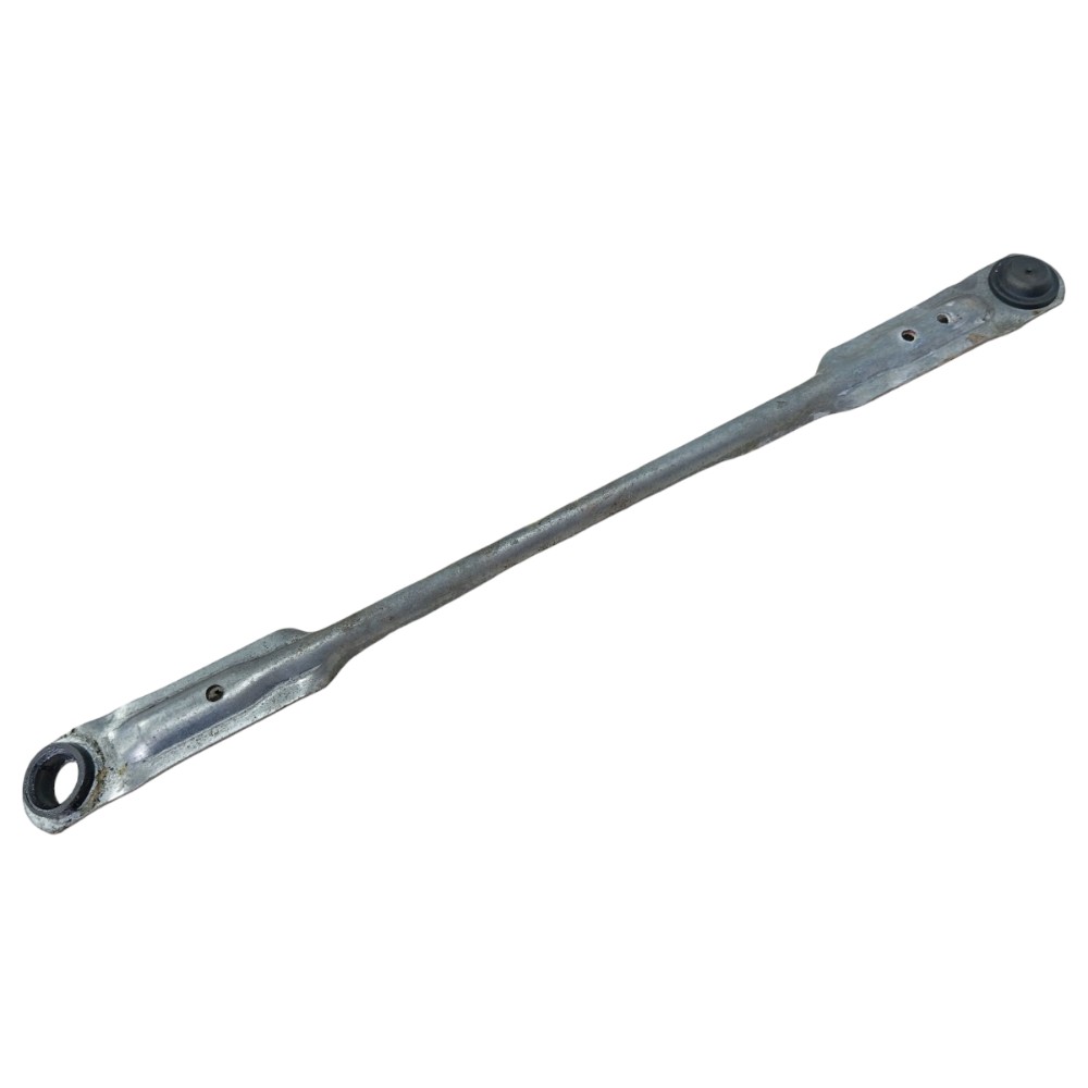 Galhada Limpador Dianteiro Land Rover Defender 2022 V645 4