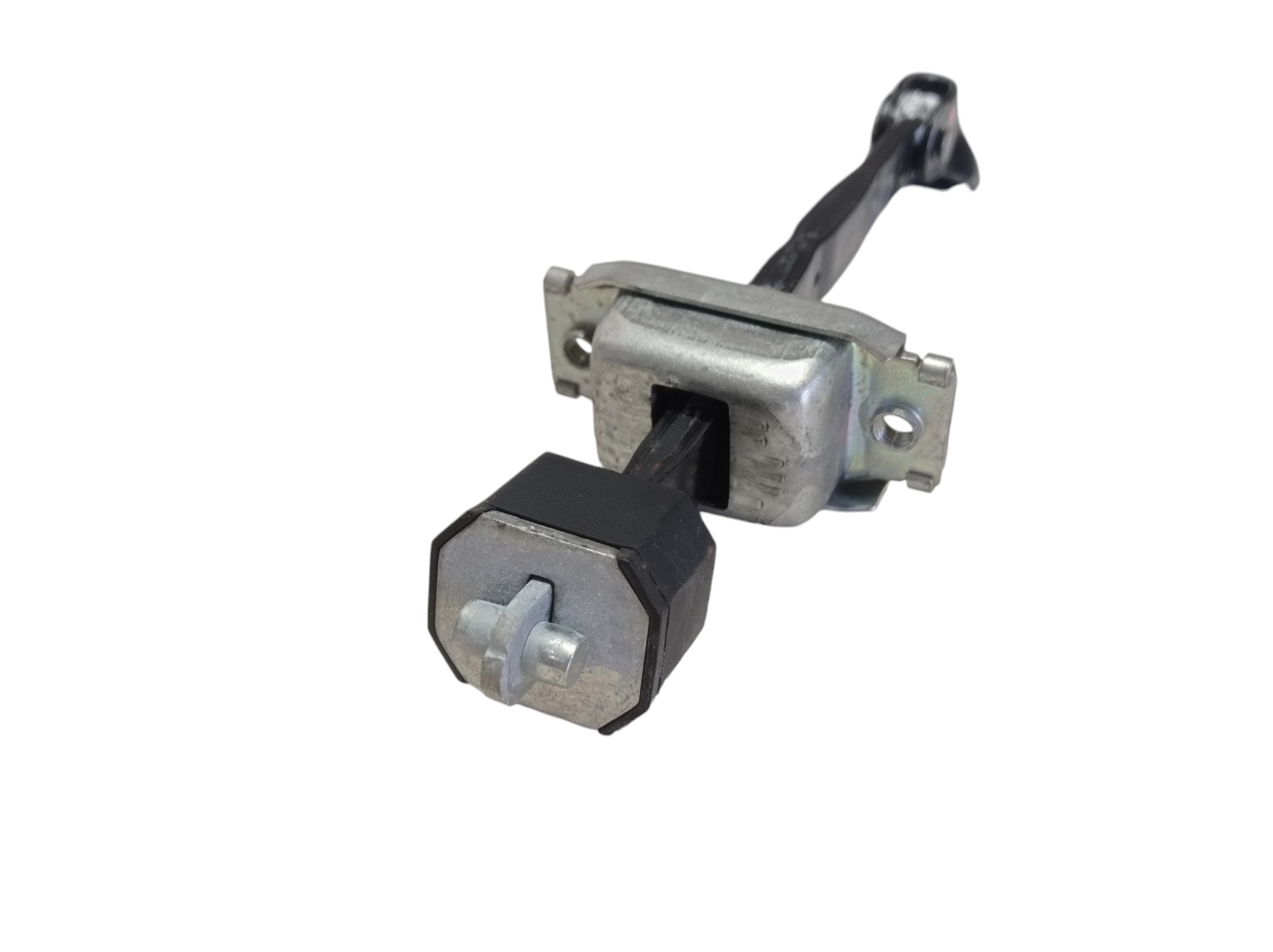 Limitador Porta Diant Direita Honda Hrv Touring 2020 25 V602 5
