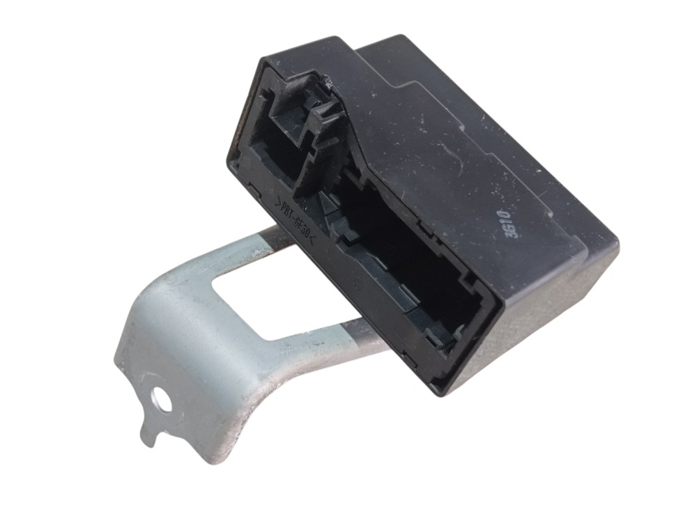 Modulo 82644-48030 Lexus Rx500h F Sport Direct 4 2023 V619 2