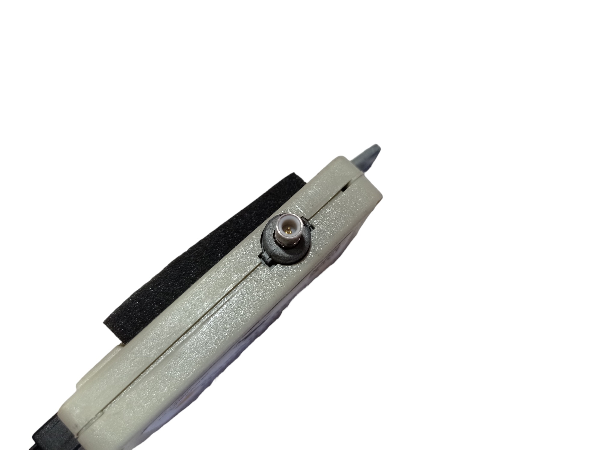 Módulo Amplificador Antena Range Rover Vogue 2008 V583 4