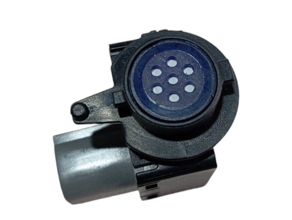 Sensor Temperatura Ar Gwm Haval H6 Hev 2024 V610 4